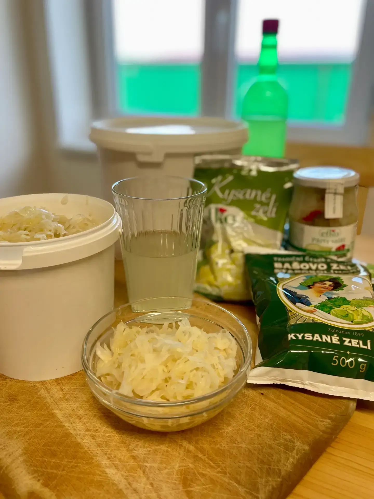 Prodejna GIRA fruit 18